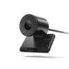 4XC1Q44952 Lenovo FHD Webcam