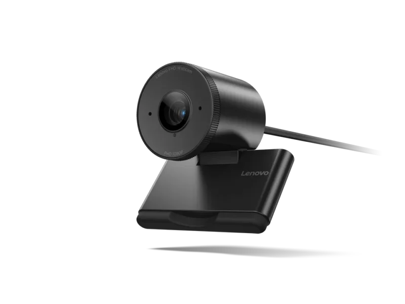 4XC1Q44952 Lenovo FHD Webcam