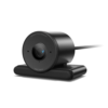 4XC1Q44952 Lenovo FHD Webcam