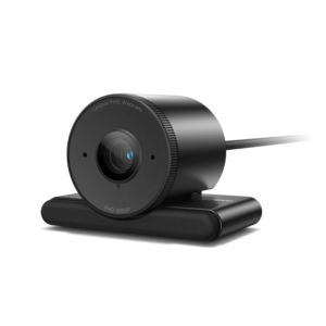 4XC1Q44952 Lenovo FHD Webcam