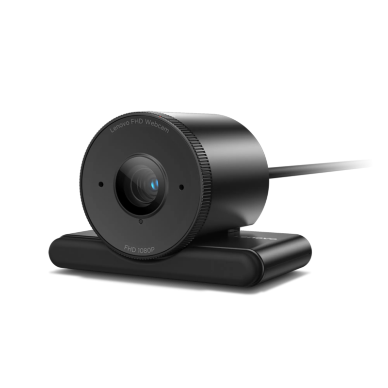 4XC1Q44952 Lenovo FHD Webcam
