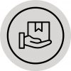 Lenovo Premier Support