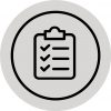 Lenovo Premier Support